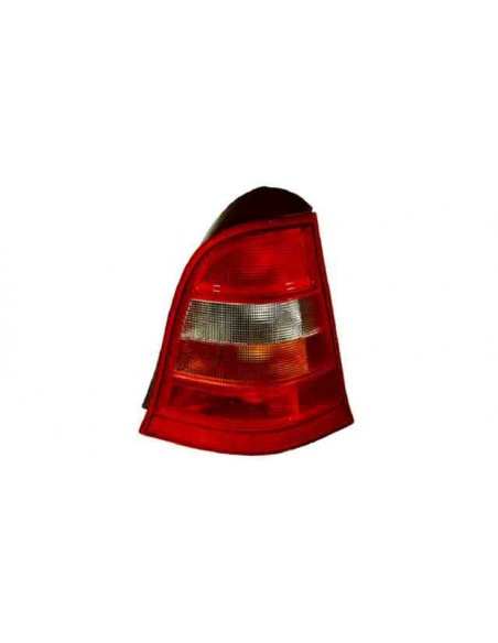 Comprar Piloto trasero derecho MERCEDES W168 A Class 1688201064