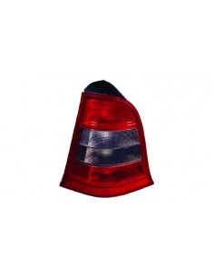 Comprar Piloto trasero izquierdo MERCEDES W168 A Class