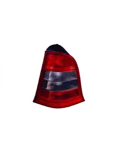 Comprar Piloto trasero izquierdo MERCEDES W168 A Class