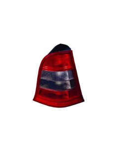 Comprar Piloto trasero derecho MERCEDES W168 A Class