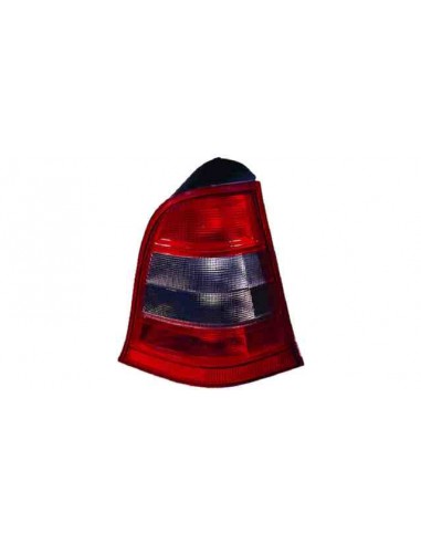 Comprar Piloto trasero derecho MERCEDES W168 A Class