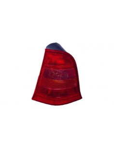 Comprar Piloto trasero derecho MERCEDES W168 A Class 16503036