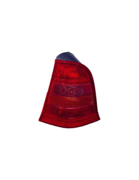 Comprar Piloto trasero derecho MERCEDES W168 A Class 16503036
