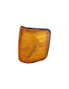 Comprar Piloto intermitente delantero izquierdo MERCEDES