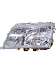Comprar Faro delantero izquierdo MERCEDES W202 C