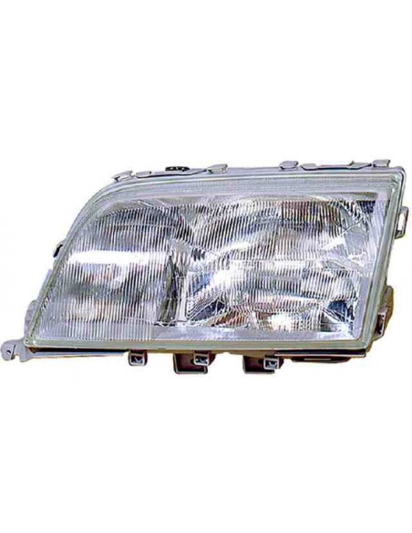 Comprar Faro delantero izquierdo MERCEDES W202 C