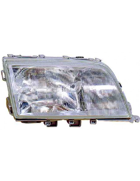 Comprar Faro delantero derecho MERCEDES W202 C Class,2028203061