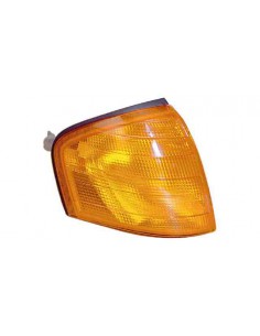 Comprar Piloto intermitente delantero izquierdo MERCEDES