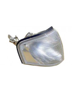 Comprar Piloto intermitente delantero izquierdo MERCEDES