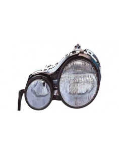 Comprar Faro delantero izquierdo MERCEDES W210 E Class