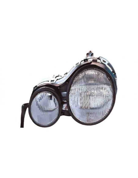 Comprar Faro delantero izquierdo MERCEDES W210 E Class
