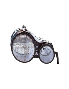 Comprar Faro delantero derecho MERCEDES W210 E Class 2108200461