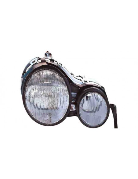 Comprar Faro delantero derecho MERCEDES W210 E Class 2108200461