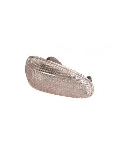 Comprar Piloto aleta MERCEDES W210 E Class 2108200921 online