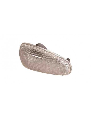 Comprar Piloto aleta MERCEDES W210 E Class 2108200921 online