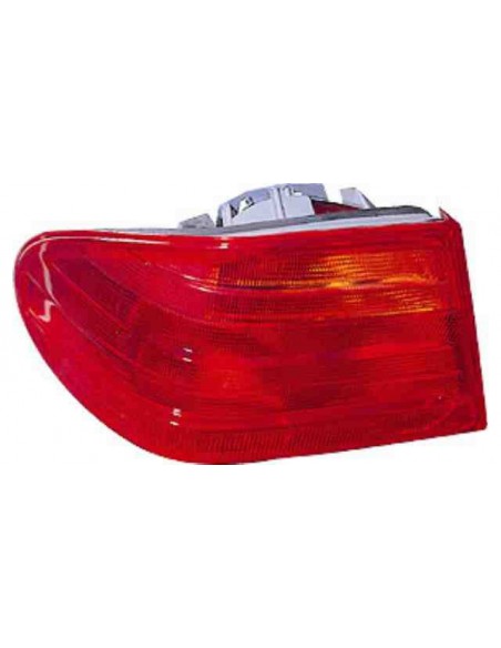 Comprar Piloto trasero izquierdo MERCEDES W210 E Class Berlina