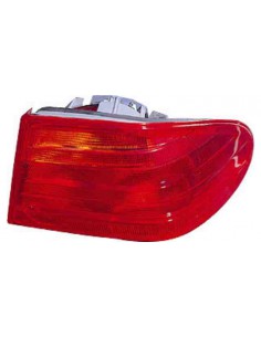 Comprar Piloto trasero derecho MERCEDES W210 E Class Berlina