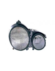 Comprar Faro delantero derecho MERCEDES W210 E Class 2108200461