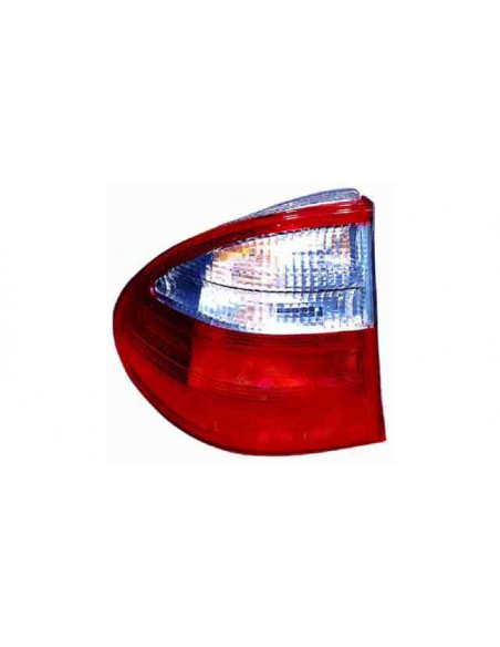 Comprar Piloto trasero izquierdo MERCEDES W210 E Class St.Wagon