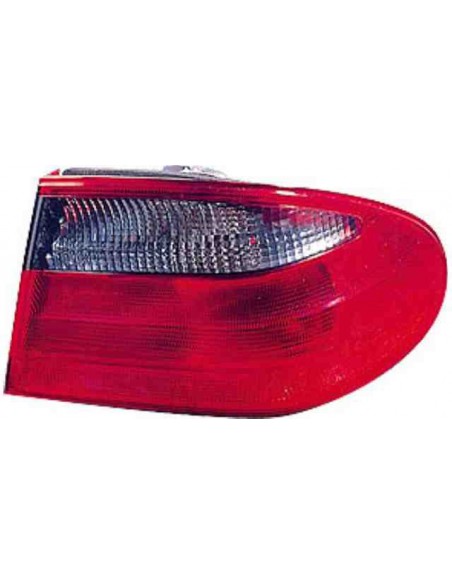 Comprar Piloto trasero derecho MERCEDES W210 E Class Berlina