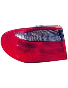 Comprar Piloto trasero izquierdo MERCEDES W210 E Class Berlina