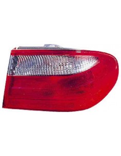 Comprar Piloto trasero derecho MERCEDES W210 E Class Berlina