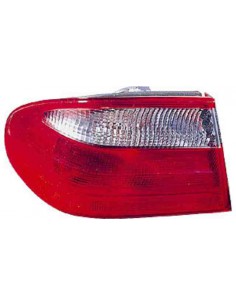 Comprar Piloto trasero izquierdo MERCEDES W210 E Class Berlina