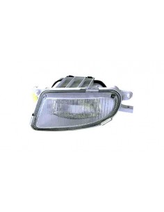 Comprar Faro antiniebla delantero derecho MERCEDES W210 E Class