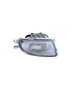 Comprar Faro antiniebla delantero izquierdo MERCEDES W210 E