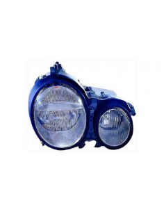 Comprar Faro delantero derecho MERCEDES W210 E Class 2108203461