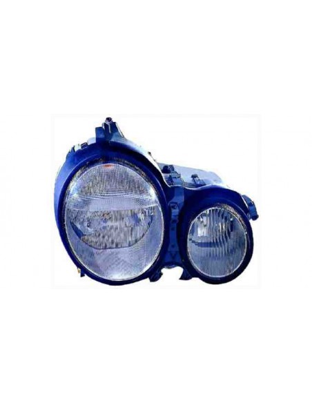 Comprar Faro delantero derecho MERCEDES W210 E Class 2108203461