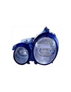 Comprar Faro delantero izquierdo MERCEDES W210 E Class
