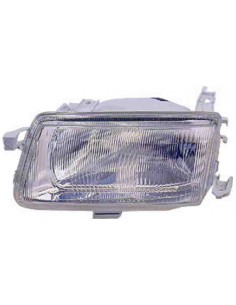 Comprar Faro delantero izquierdo OPEL ASTRA F online