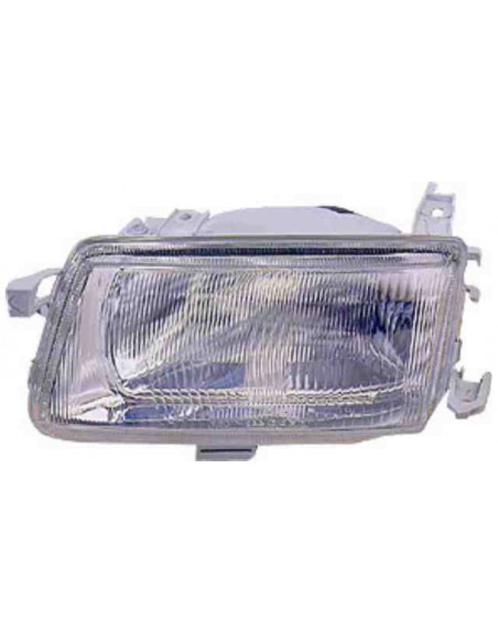 Comprar Faro delantero izquierdo OPEL ASTRA F online