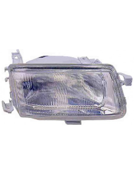 Comprar Faro delantero derecho OPEL ASTRA F online