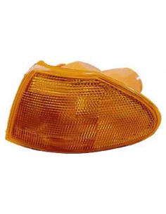 Comprar Piloto intermitente izquierdo OPEL ASTRA F 1226059