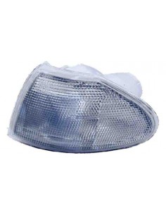 Comprar Piloto intermitente izquierdo OPEL ASTRA F online