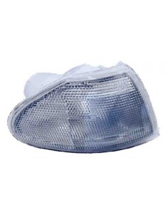 Comprar Piloto intermitente derecho OPEL ASTRA F online