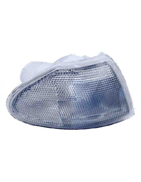 Comprar Piloto intermitente derecho OPEL ASTRA F online