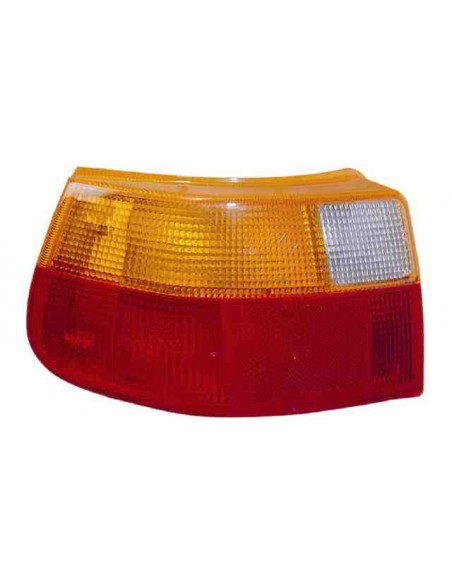 Comprar Piloto trasero izquierdo OPEL ASTRA F,1223001 online