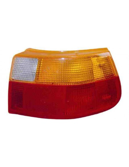 Comprar Piloto trasero derecho OPEL ASTRA F,1223000 online