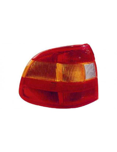 Comprar Piloto trasero izquierdo OPEL ASTRA F,1222003 online