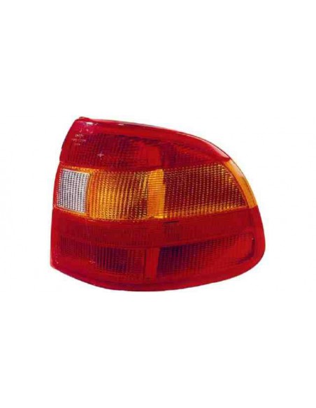 Comprar Piloto trasero derecho OPEL ASTRA F, 1222006 online