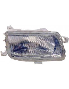 Comprar Faro delantero derecho OPEL ASTRA F, 1216520 online