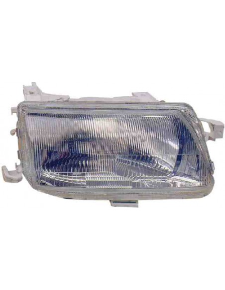 Comprar Faro delantero derecho OPEL ASTRA F, 1216520 online