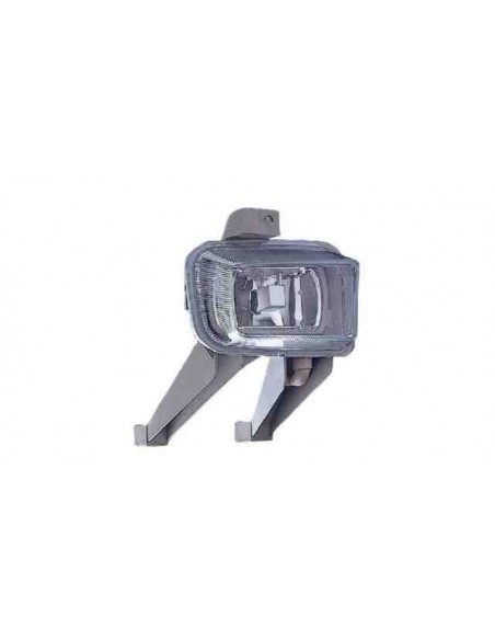 Comprar Faro antiniebla delantero derecho OPEL ASTRA F, 1710088