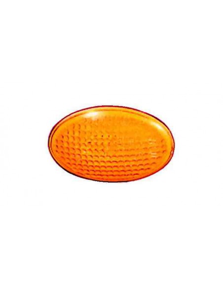 Comprar Piloto lateral OPEL ASTRA F, CORSA B,TIGRA 1713013