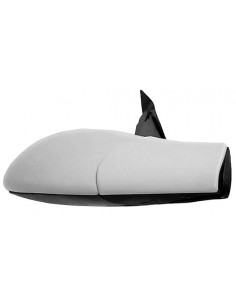 Comprar Espejo completo derecho Opel Vectra B 6428016 online