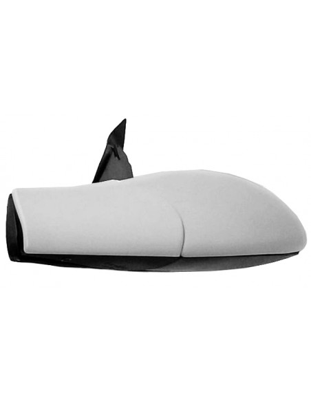 Comprar Espejo completo izquierdo Opel Vectra B 6428015 online