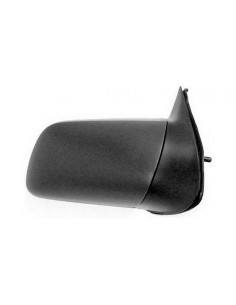 Comprar Espejo completo derecho Opel Vectra A 1428044 online